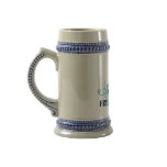 Fire Island. mugs