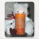 Fire mousepads by pieman145 Fire mousepads