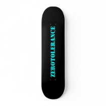 Fire, MPj04403060000[1], Untitled, zerotolerance Skate Boards