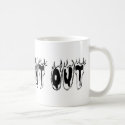 Fire Mug