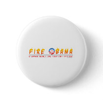 Fire Obama Buttons