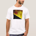 Fire On Gorgeous 1 t-shirts by OmegaBlastD Fire On Gorgeous 1 t-shirts