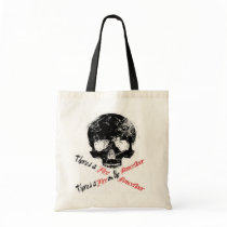 Fire on the dancefloor bags