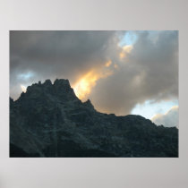 Fire On The Mountain posters