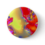 Fire Opal buttons