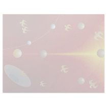 Fire Orbit Letterhead
