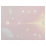 Fire Orbit Letterhead