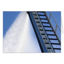 Fire Photo Master Stream Card