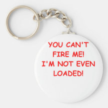 FIRE.png Keychain