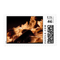 fire postage by rfaquino fire postage