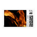 Fire Postage postage by junipergrove Fire Postage postage