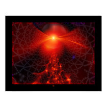 Fogo posters by metamorfose Fogo posters