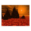 Fire posters by Poetic_Justice Fire posters