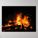 FIRE posters