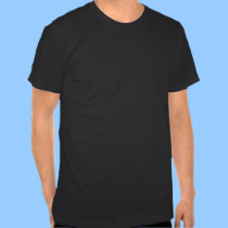 Fire Power Brutus t-shirts