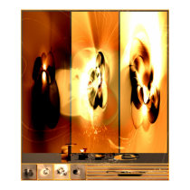 fire posters by darkchrystal fire posters