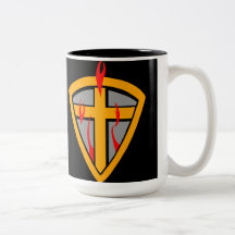 fire proof coffee mugs