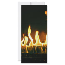 Fire rack cards by kaoticshell Fire rack cards