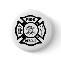 Fire Rescue buttons