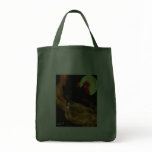 FIRE ROOSTER bags