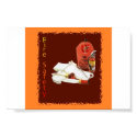 Fire Safety posters