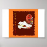 Fire Safety posters