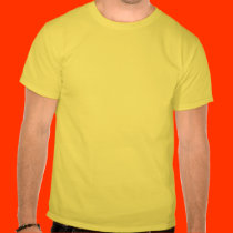 FIRE SAFETY t-shirts by CHUCKLEMEDIA FIRE SAFETY t-shirts