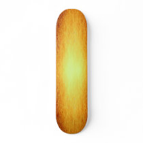 fire skate skate boards