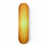 fire skate skate boards