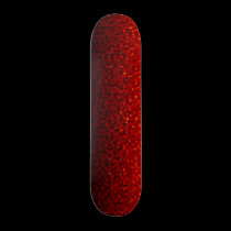 Fire skateboards by rejectfalseicons Fire skateboards