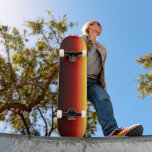 FIRE SKATE BOARD DECKS