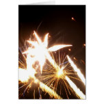 Fire Snap cards