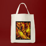 Fire Spirit Bag bags