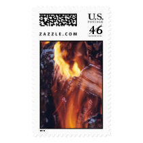 Fire Stamp by Captain_Panama Fire Stamp