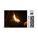 fire stamps