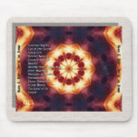 Fire Storm
