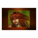 Fire Storm posters by Rebelmommy Fire Storm posters