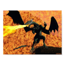 Fire Storm posters by TexasGal Fire Storm posters