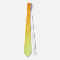 fire tie necktie fire