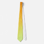 fire tie necktie fire