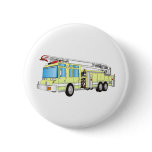 Fire Truck Pins