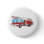 Fire Truck Buttons