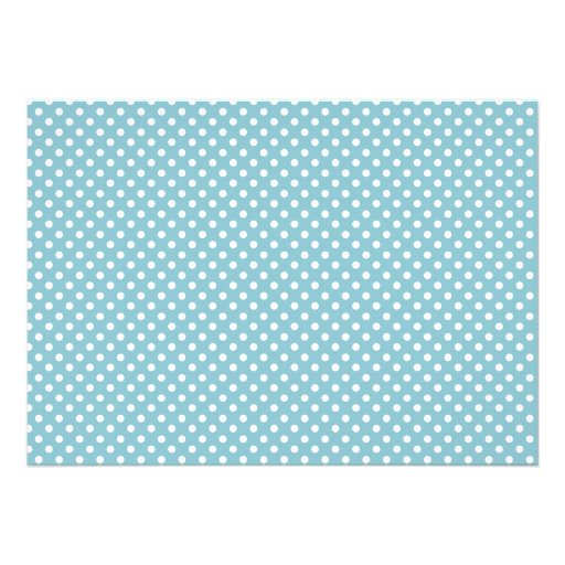 Fire Truck Polka Dot Banner Boy Baby Shower Personalized Invites