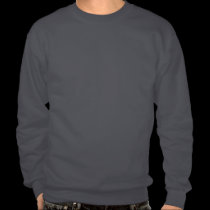 fire t-shirts by webunicorn fire t-shirts