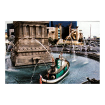 fire tug 1 posters by jamiewoodphoto fire tug 1 posters
