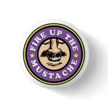 Fire up the Mustache Button!