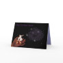 Fire Up Your Spirit Greeting Card