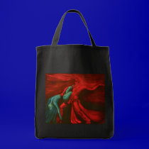 Fire & Water Sacred Dance .... bags