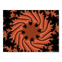 Fire Wheel posters