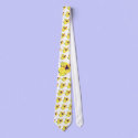 Fire Wizard Tie by NelsonDesigns Fire Wizard Tie
